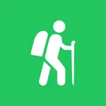 Walking Tour Guides by Wandity icon