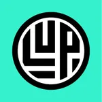 Lineup - Soccer Team App icon