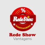 Clube Rede Show icon