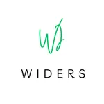 Widers icon
