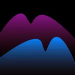 Wealthwise: Personal Finance icon