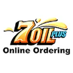7 Oil Online icon