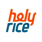 Holy Rice icon