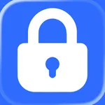 Padlock - Remove Distractions icon