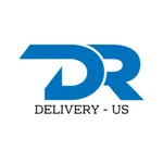 Dashrite - Delivery US icon