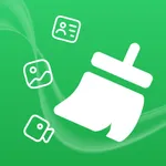 手机优化大师-相册空间清理智能清理 icon