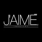 JAIME icon