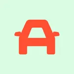 Cazoo: Buy Used Cars icon