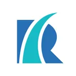 Reach Church Management icon