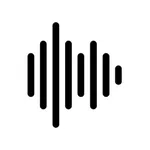 Whisper Service icon