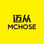 MCHOSE icon