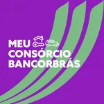 Meu Consórcio Bancorbrás icon