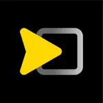 insider for Frappe icon