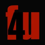 Flix4u icon