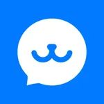 UUTalk - Chat Securely icon