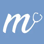 Mablouseblanche icon