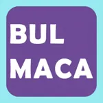 Şifreli Bulmaca Lügaz icon