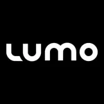 Lumo Climbing icon