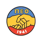 PEO Provident Fund icon