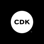 Vehicle Inventory Suite icon