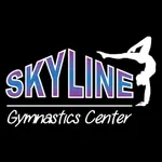 Skyline Gymnastics icon
