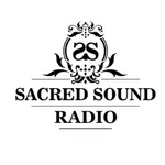 Sacred Sound Radio icon