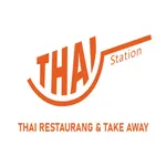 Thai Station App icon