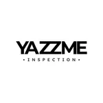 Yazzme Inspector icon