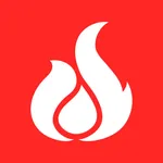 HeatAlert: Heat Stress Index icon