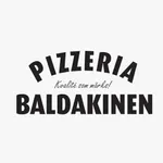 Pizzeria Baldakinen icon