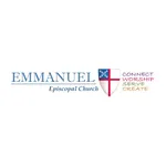 Emmanuel Episcopal, La Grange icon