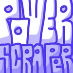 PowerScraper icon