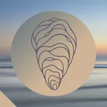 Brine - Oyster Tasting Library icon