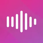Metavoicer: Voice Changer AI icon