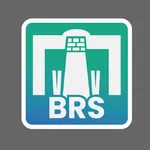 Alerta BRS icon