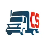 Cs Meu Agendamento icon