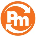 Supermercados Pague Menos icon