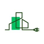 Urban Energy icon