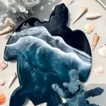 Alicyn Reiko Art icon