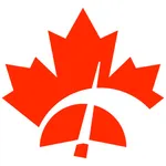 Erabec icon