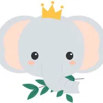 Animals world - Animaki icon
