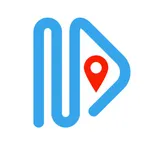 Tolerance Travel icon