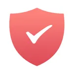 AdBlocker DNS-Ultimate Adblock icon