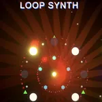 Loop Synth icon