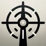 電柱番号ナビ Lite版 icon