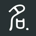 台灣命名大師 icon