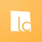 Life Church of San Anotnio icon