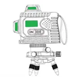 水平仪遥控器 icon