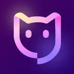 美映-创作素材库 icon