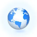 Browser ：Fast Web Browsing icon